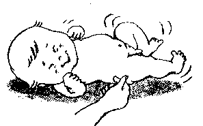 �摜�E���Ó����̂�����E���̈�w������ �����Î�