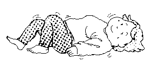 �摜�E���Ó����̂�����E���̈�w������ �����Î�