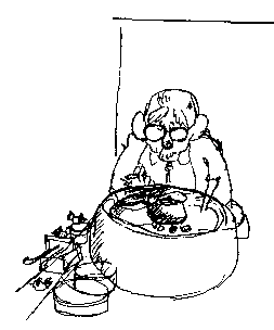 ���Ó����̂�����E���񂱂��搶�E�Δ��E���̈�w������ �����Î�