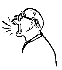 �摜�E���Ó����̂�����E���̈�w������ �����Î�