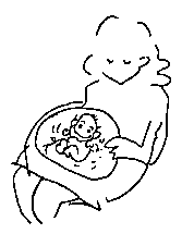 �摜�E���Ó����̂�����E���̈�w������ �����Î�