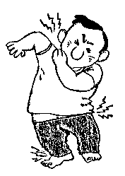 �摜�E���Ó����̂�����E���̈�w������ �����Î�