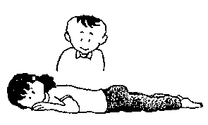 �摜�E���Ó����̂�����E���̈�w������ �����Î�