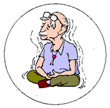 ���搶�E���Ó����̂�����E���̈�w������ �����Î�